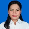 Desianti Rosina Lumban Tobing