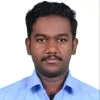Hariharan