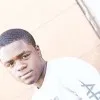 Gamir