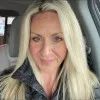 Krista Hainz