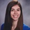 Emily Atkinson