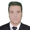 Karim Mohamed