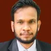 Shan Chathuranga