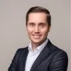 Niklas Beckert