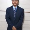 Laxmi Prajapati