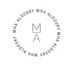 MAHA ALDAWSARI