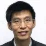 Bryan Chen