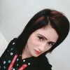 Nisha Dixit