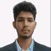 Deepak Devadiga