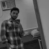 Mitesh Kumar