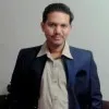 Gopal Kudrapwar