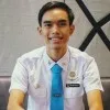 Patricius Aryangga Bayu Dewanata