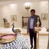 Jitender Kumar