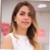 Mojgan Fatahian