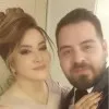 Vahideh Tavana
