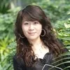LiLi Teng
