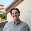 Patricia Riester
