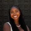 Bradli Powell