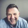 Michael Christian