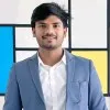 Alok Kumar