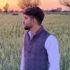 Abhishek Sangwan