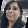 Malika Virdi