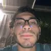 Omar Lozoya