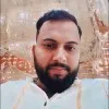 Saurabh Kumar Dubey