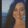 Nicole Stinnett