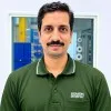 Swapnil Meherkar