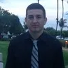 Elias Valdez