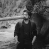 Mesum Ali Bukhari