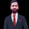 Sadaqat Ali