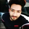 Vijay Gautam