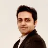 ABHIRAM THACKER