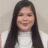 Arlene Mora