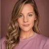 Ashley Streveler