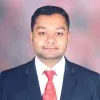 Sangeeth NV