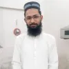 Hafiz Ali Hassan