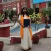 Anjali Kumari