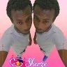 Sherze Myle