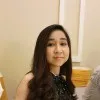 Huynh Ly