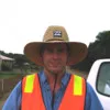 Patrick Fagan