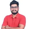 Ashishkumar Tiwari