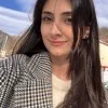 Anahit Ghazaryan