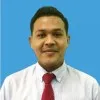 Khairuul Nur Amri Azhar