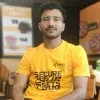 Pushpendra Sharma