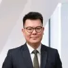 Darren Ng