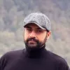 Shakib Delpasand