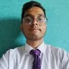 Khushal Hande